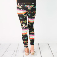uploads/erp/collection/images/Women Clothing/yishangmei/XU0396058/img_b/img_b_XU0396058_1_VwMjoo-YwJbk-Z_pMQW-wK28id6Wq6io